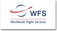 WFS - Worldwide Flight Services